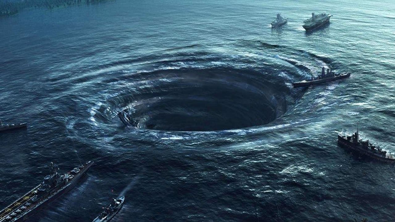 Скріншот